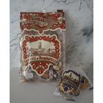 Amaretti morbidi di Mombaruzzo